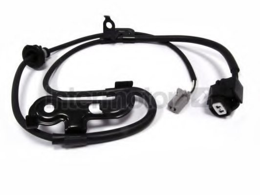 STANDARD 60919 Sensor, wheel speed